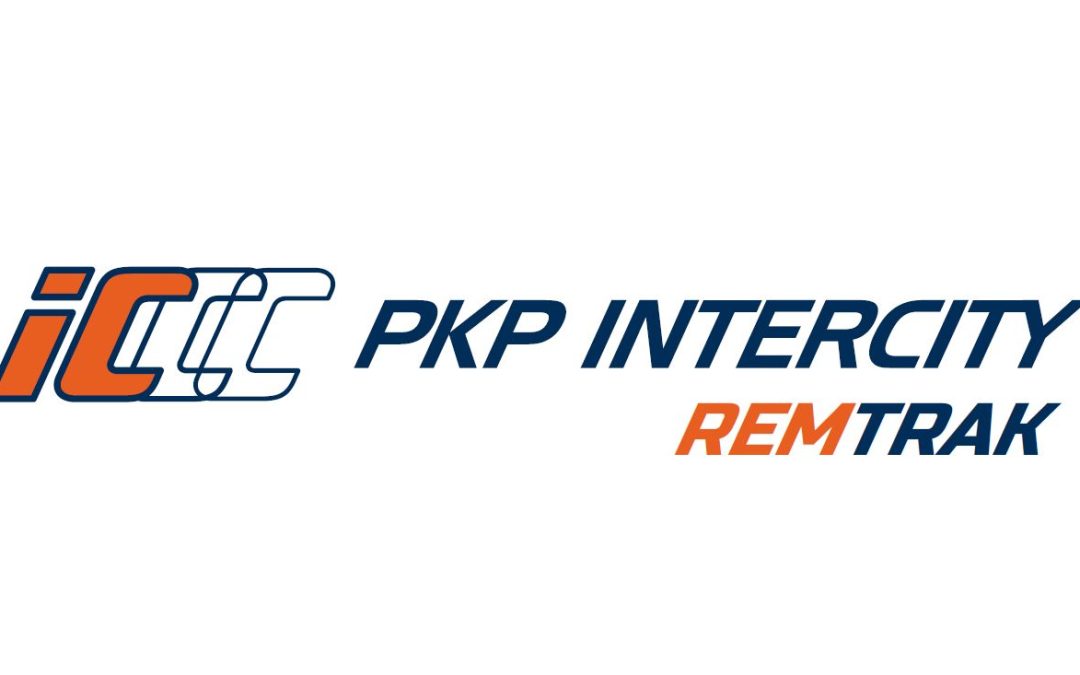 REMTRAK (PKP InterCity)