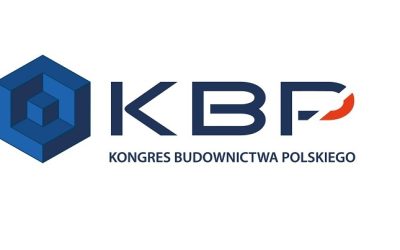 Kongres Budownictwa Polskiego – wspólne przedsięwzięcie wielu organizacji branżowych