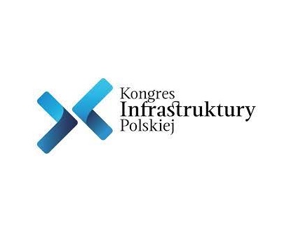 10 Kongres Infrastruktury Polskiej