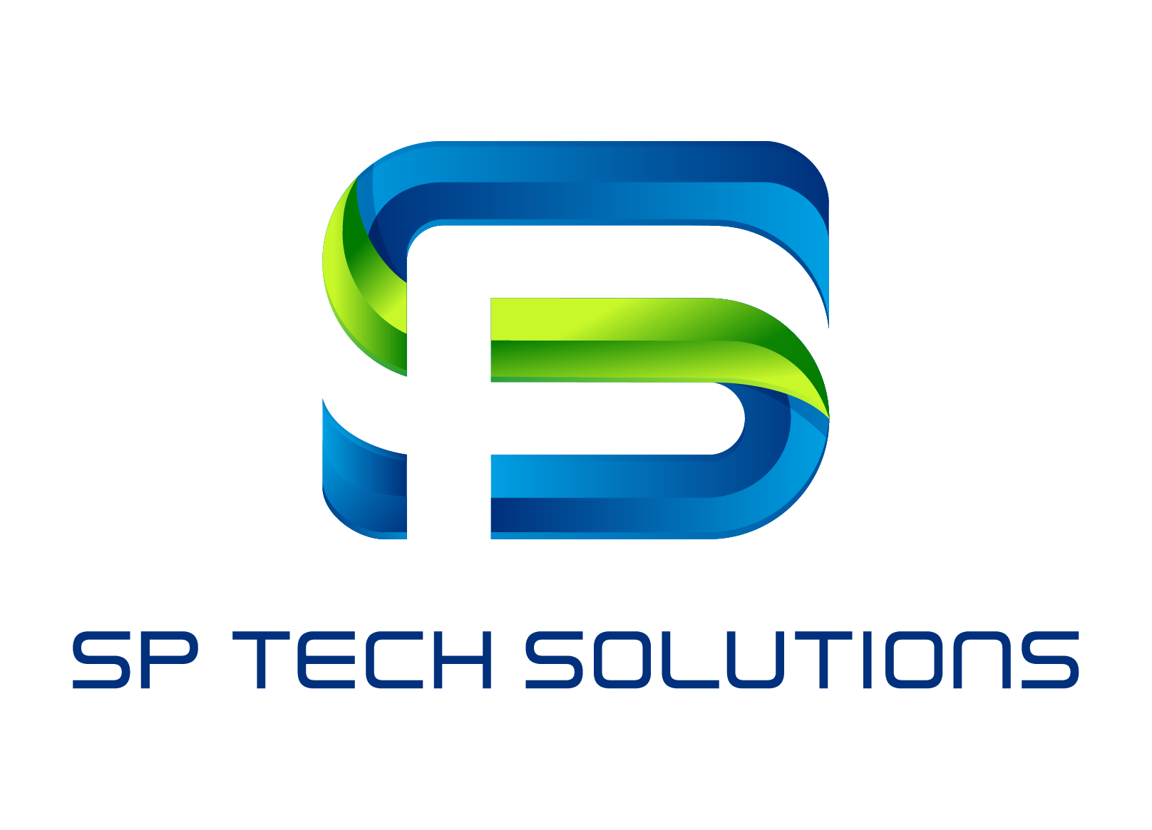 SP TECH SOLUTIONS - RBF